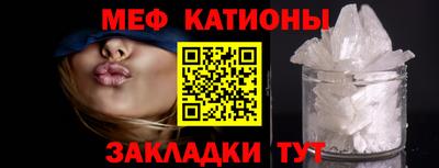 гашик Гусев