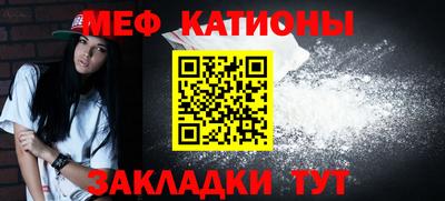 гашик Гусев